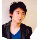 SHOP PHOTO - ARASHI - OHNO SATOSHI #047