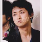 SHOP PHOTO - ARASHI - OHNO SATOSHI #048