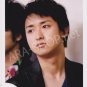 SHOP PHOTO - ARASHI - OHNO SATOSHI #048