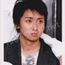 SHOP PHOTO - ARASHI - OHNO SATOSHI #049