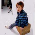 SHOP PHOTO - ARASHI - OHNO SATOSHI #051