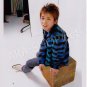 SHOP PHOTO - ARASHI - OHNO SATOSHI #051