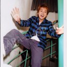 SHOP PHOTO - ARASHI - OHNO SATOSHI #052