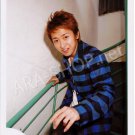 SHOP PHOTO - ARASHI - OHNO SATOSHI #053