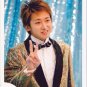 SHOP PHOTO - ARASHI - OHNO SATOSHI #055