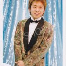 SHOP PHOTO - ARASHI - OHNO SATOSHI #056