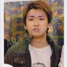 SHOP PHOTO - ARASHI - OHNO SATOSHI #060