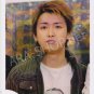 SHOP PHOTO - ARASHI - OHNO SATOSHI #060