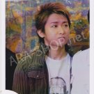 SHOP PHOTO - ARASHI - OHNO SATOSHI #062