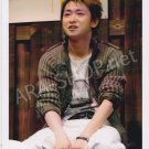 SHOP PHOTO - ARASHI - OHNO SATOSHI #063