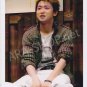SHOP PHOTO - ARASHI - OHNO SATOSHI #063