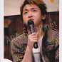 SHOP PHOTO - ARASHI - OHNO SATOSHI #064
