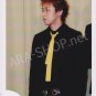 SHOP PHOTO - ARASHI - OHNO SATOSHI #065