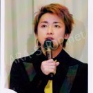 SHOP PHOTO - ARASHI - OHNO SATOSHI #067