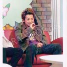 SHOP PHOTO - ARASHI - OHNO SATOSHI #069