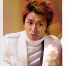 SHOP PHOTO - ARASHI - OHNO SATOSHI #071
