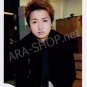 SHOP PHOTO - ARASHI - OHNO SATOSHI #072