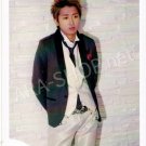 SHOP PHOTO - ARASHI - OHNO SATOSHI #073