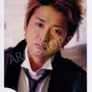 SHOP PHOTO - ARASHI - OHNO SATOSHI #074