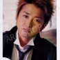 SHOP PHOTO - ARASHI - OHNO SATOSHI #074