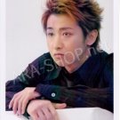 SHOP PHOTO - ARASHI - OHNO SATOSHI #075