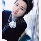 SHOP PHOTO - ARASHI - OHNO SATOSHI #078