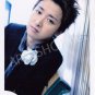 SHOP PHOTO - ARASHI - OHNO SATOSHI #078