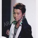 SHOP PHOTO - ARASHI - OHNO SATOSHI #083