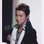 SHOP PHOTO - ARASHI - OHNO SATOSHI #083