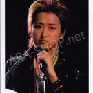 SHOP PHOTO - ARASHI - OHNO SATOSHI #086
