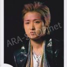 SHOP PHOTO - ARASHI - OHNO SATOSHI #087