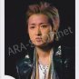 SHOP PHOTO - ARASHI - OHNO SATOSHI #087