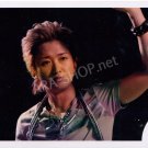 SHOP PHOTO - ARASHI - OHNO SATOSHI #088