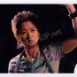 SHOP PHOTO - ARASHI - OHNO SATOSHI #088