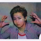 SHOP PHOTO - ARASHI - OHNO SATOSHI #089