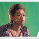 SHOP PHOTO - ARASHI - OHNO SATOSHI #090