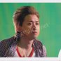 SHOP PHOTO - ARASHI - OHNO SATOSHI #090