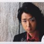 SHOP PHOTO - ARASHI - OHNO SATOSHI #091