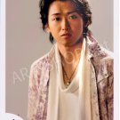 SHOP PHOTO - ARASHI - OHNO SATOSHI #093
