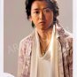 SHOP PHOTO - ARASHI - OHNO SATOSHI #093