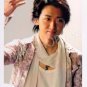 SHOP PHOTO - ARASHI - OHNO SATOSHI #094