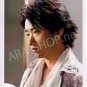 SHOP PHOTO - ARASHI - OHNO SATOSHI #095
