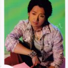 SHOP PHOTO - ARASHI - OHNO SATOSHI #097