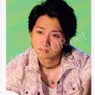 SHOP PHOTO - ARASHI - OHNO SATOSHI #098