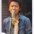 SHOP PHOTO - ARASHI - OHNO SATOSHI #106