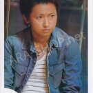 SHOP PHOTO - ARASHI - OHNO SATOSHI #107