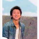 SHOP PHOTO - ARASHI - OHNO SATOSHI #109