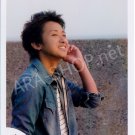 SHOP PHOTO - ARASHI - OHNO SATOSHI #110