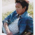 SHOP PHOTO - ARASHI - OHNO SATOSHI #113