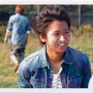 SHOP PHOTO - ARASHI - OHNO SATOSHI #114